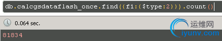 DSC00011.png