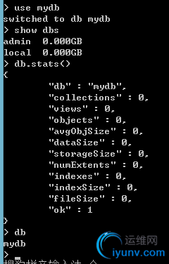 DSC0001.png