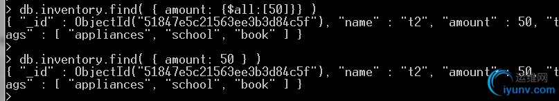 DSC0002.png