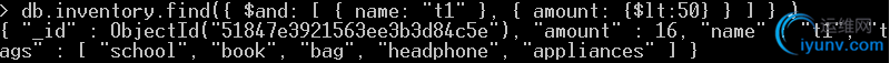 DSC0009.png