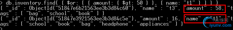 DSC00015.png