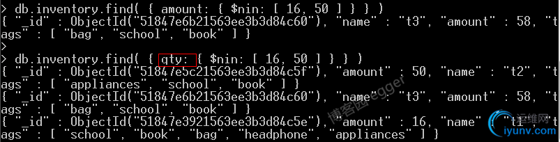 DSC0007.png