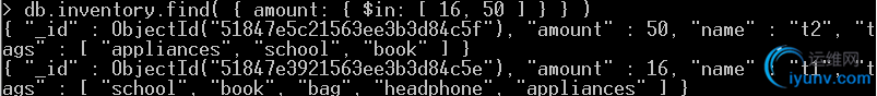 DSC0006.png
