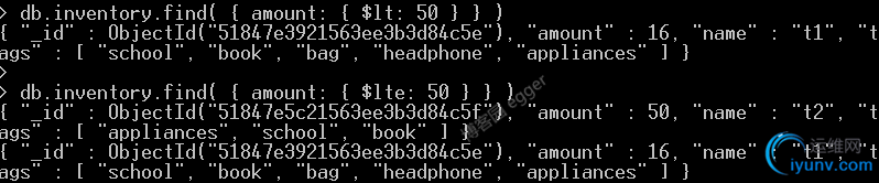 DSC0005.png