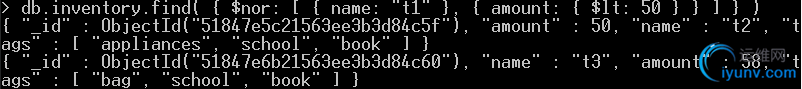 DSC00011.png