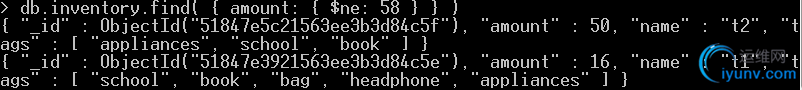 DSC0008.png