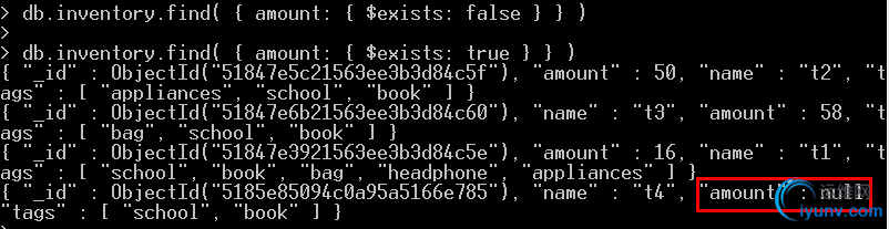 DSC00017.png