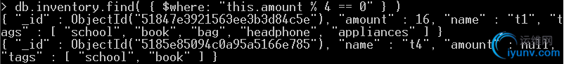 DSC00019.png