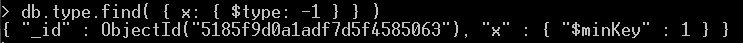 DSC00021.png