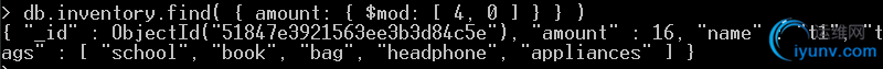 DSC00018.png