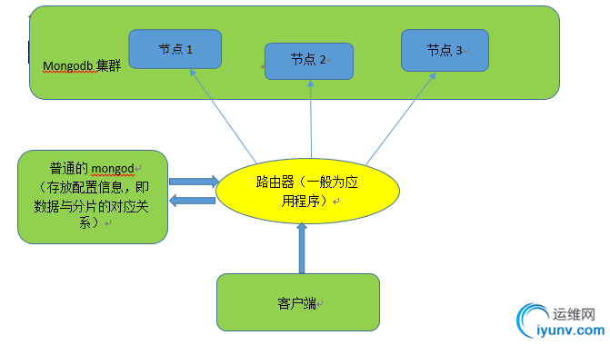 DSC0000.png