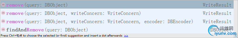 DSC0006.png