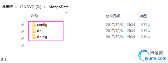 DSC0000.png