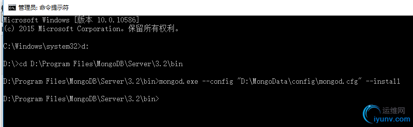 DSC0001.png
