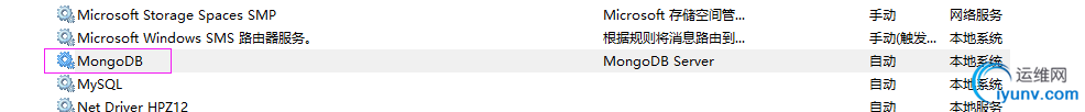 DSC0002.png