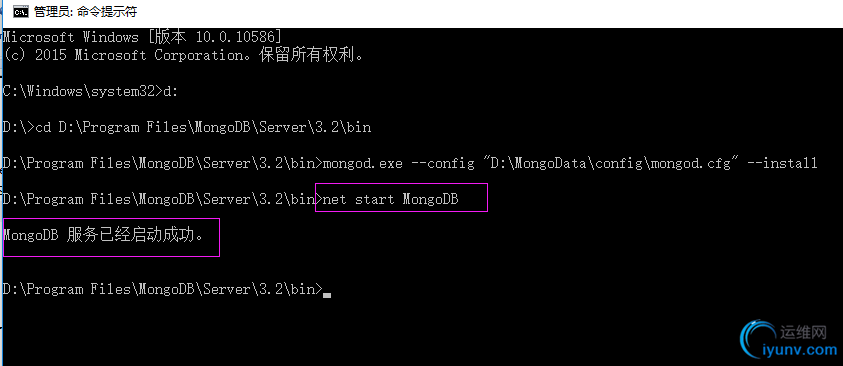 DSC0003.png