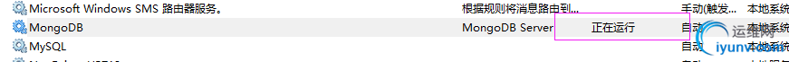 DSC0004.png
