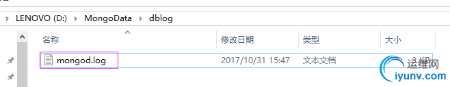 DSC0005.png
