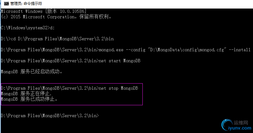 DSC0006.png
