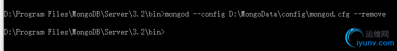 DSC0007.png
