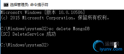 DSC0008.png