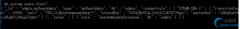 DSC00011.png
