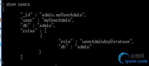 DSC00010.png