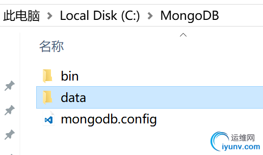 DSC0000.png