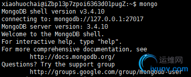 DSC0005.png