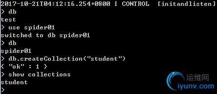 DSC0009.png