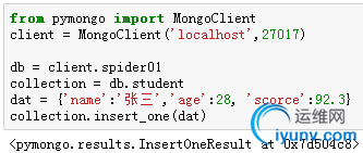 DSC00013.png
