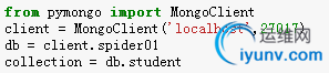DSC00012.png
