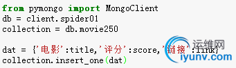 DSC00022.png