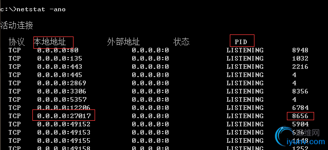 DSC0002.png