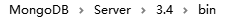 DSC0001.png