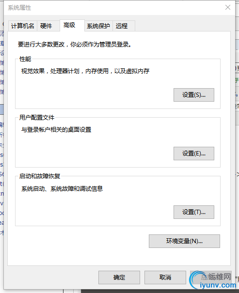DSC0005.png