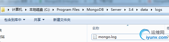 DSC0006.png