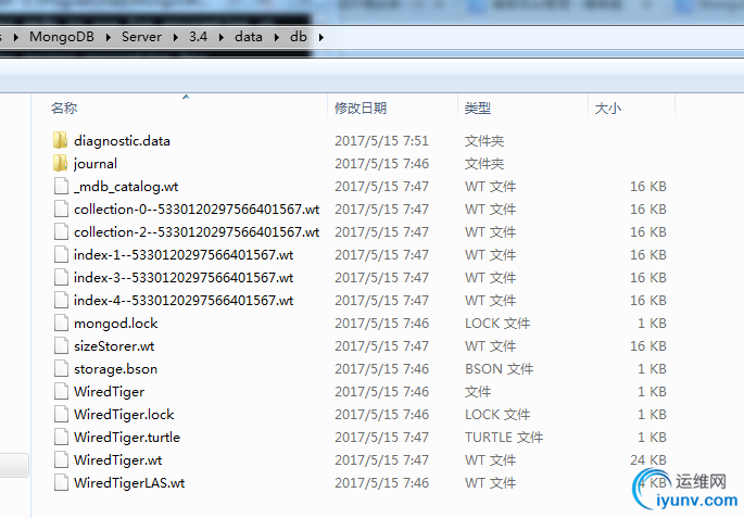 DSC0005.png