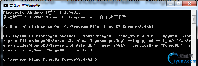 DSC0007.png