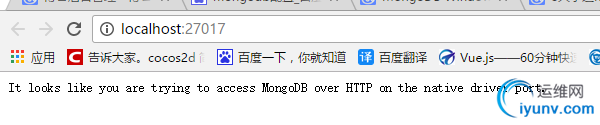 DSC0002.png