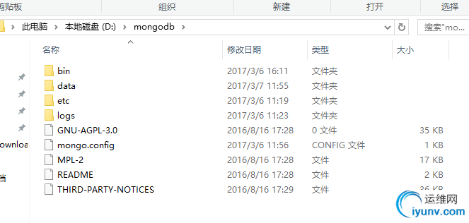 DSC0001.png