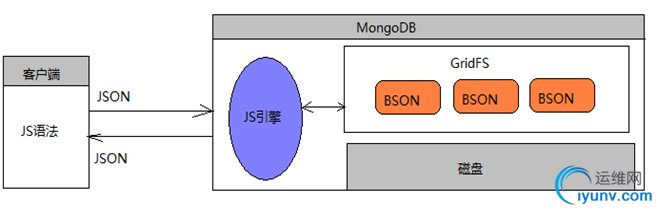 DSC0000.png