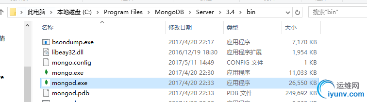 DSC0001.png
