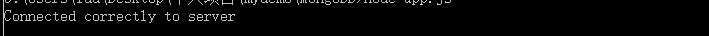 DSC0004.png