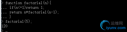 DSC0002.png