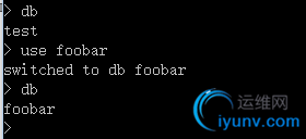 DSC0004.png