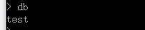 DSC0003.png