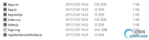 DSC0001.png