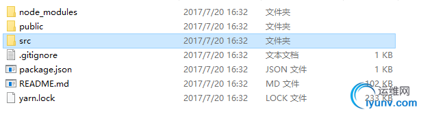 DSC0000.png