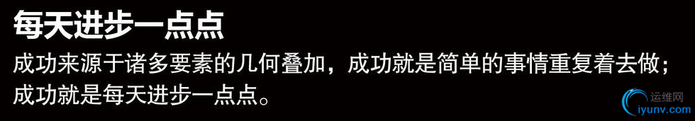 DSC0008.png